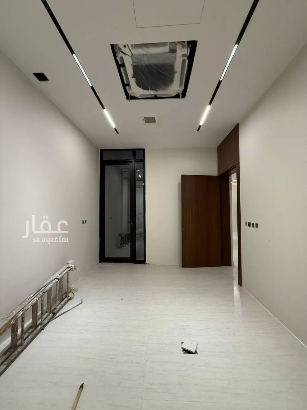 فيلا 6 غرف في المهدية 9