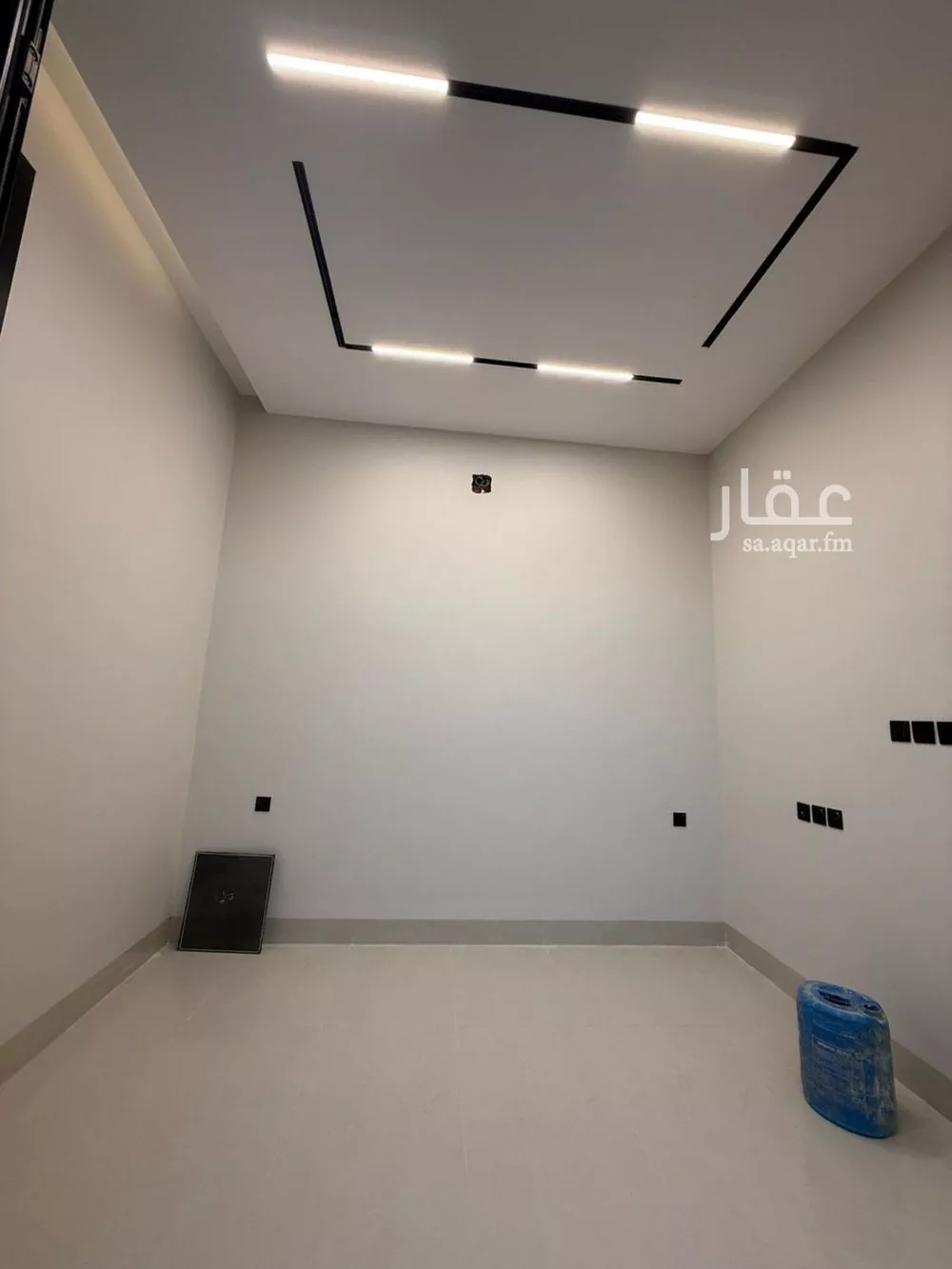 فيلا 6 غرف في المهدية 10