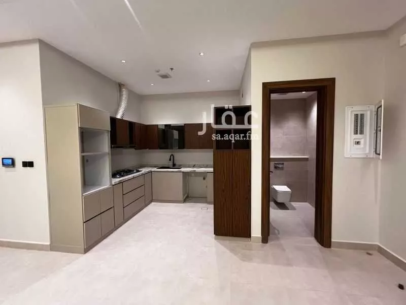 شقة 2 غرف في الرمال 11