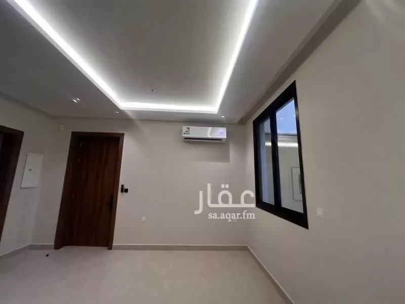 شقة 2 غرف في الرمال 6