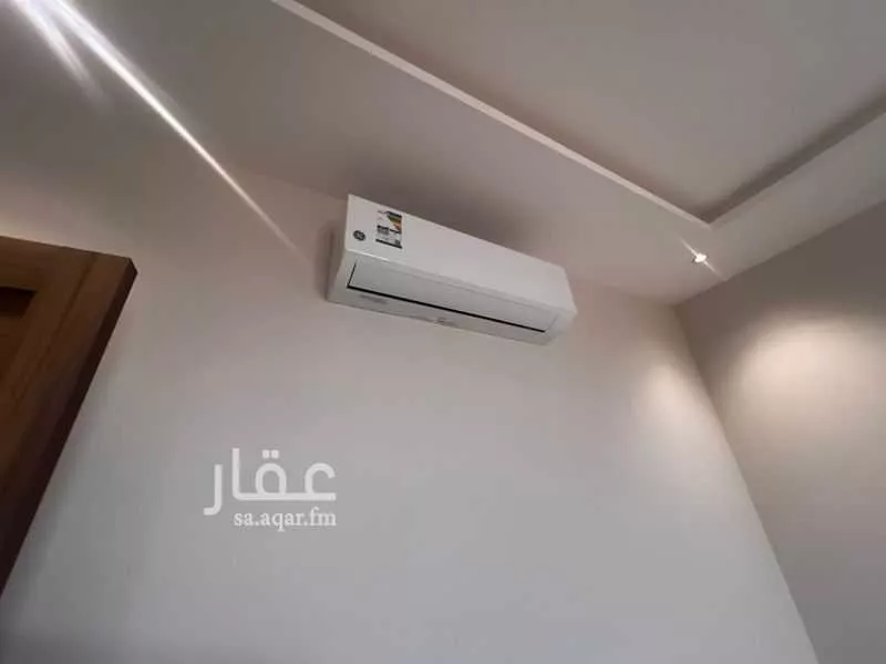 شقة 2 غرف في الرمال 8