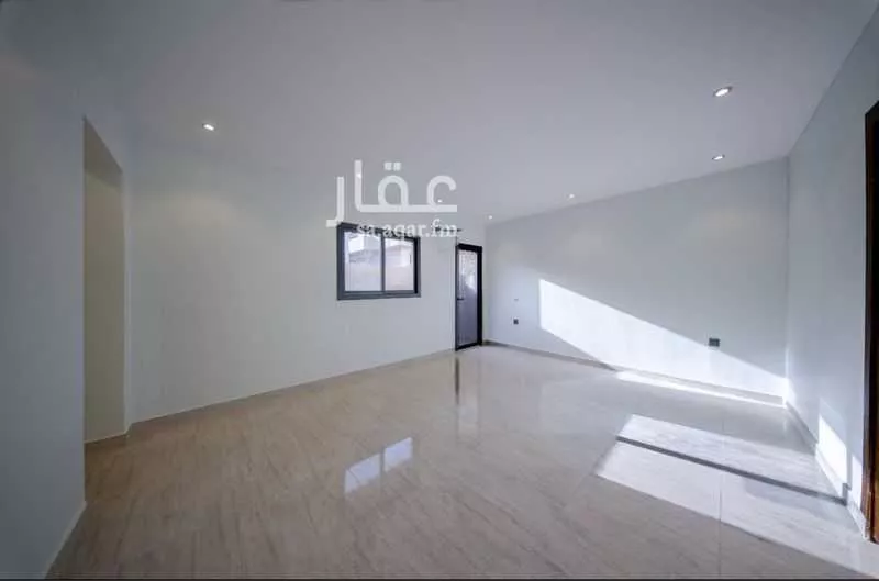 شقة 1 غرف في السليمانية 2