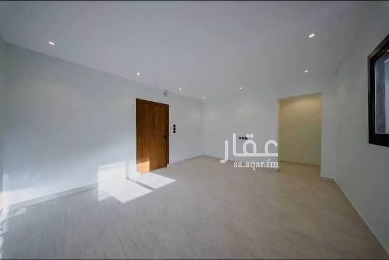 شقة 1 غرف في السليمانية 3