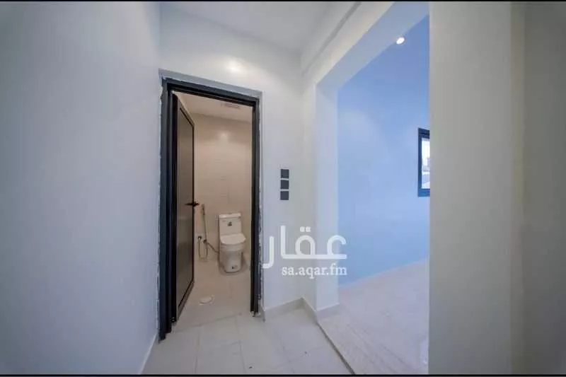 شقة 1 غرف في السليمانية 4