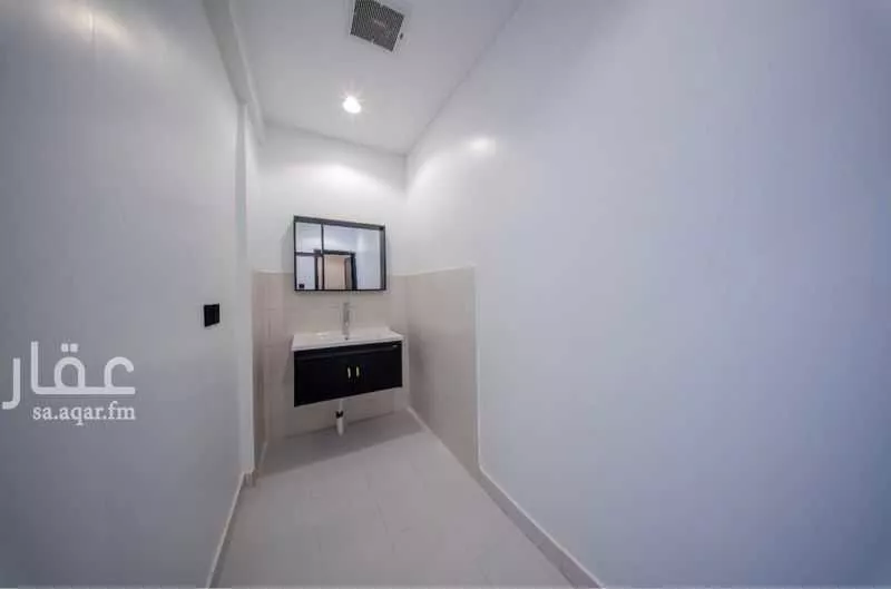 شقة 1 غرف في السليمانية 5