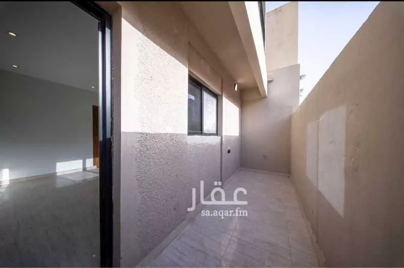 شقة 1 غرف في السليمانية 6