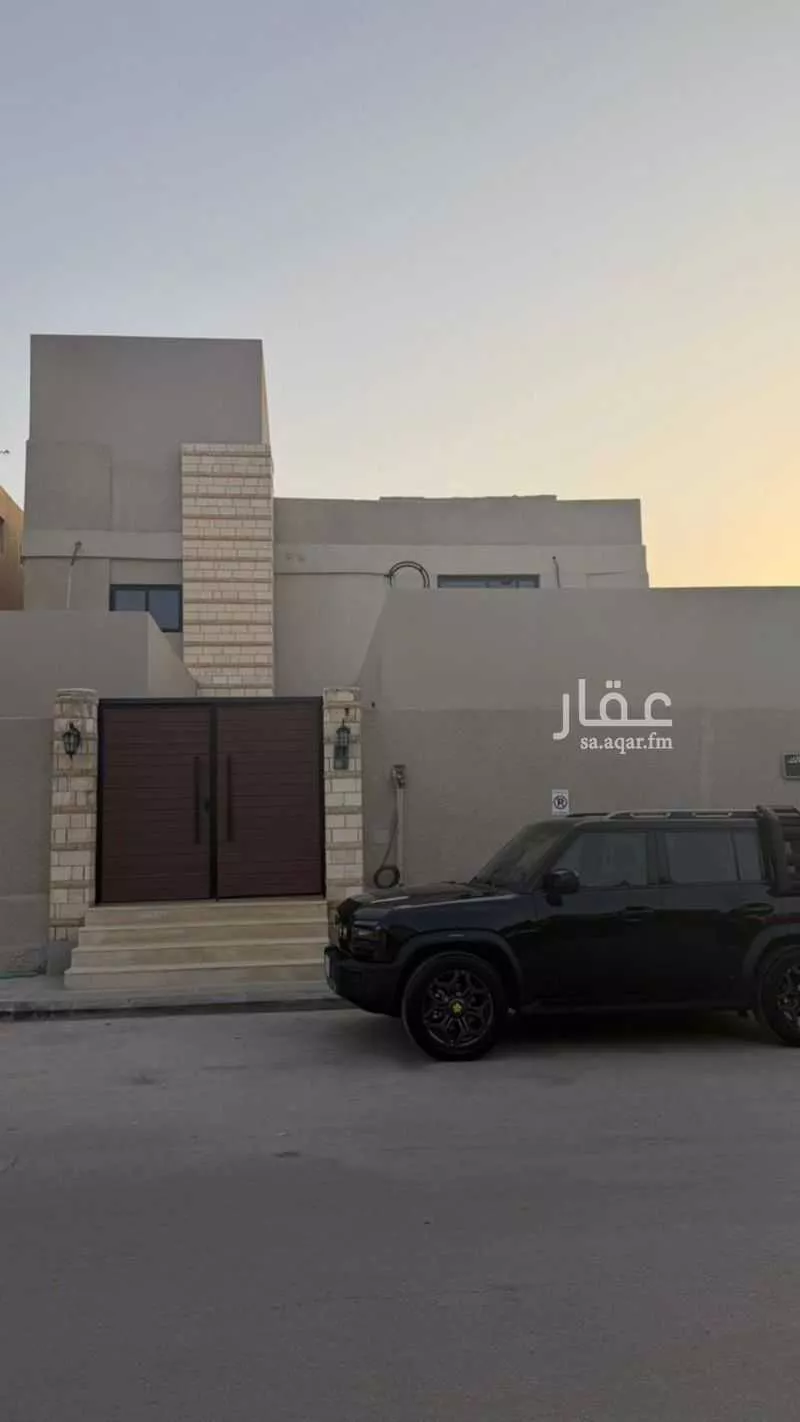 شقة 1 غرف في السليمانية 8