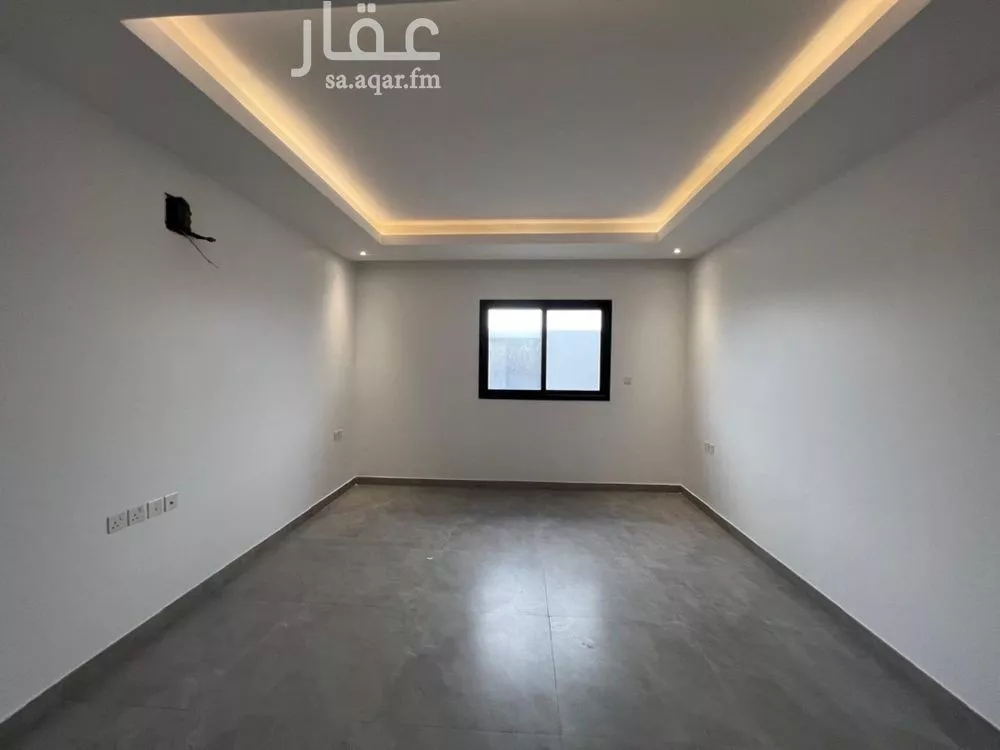 شقة 3 غرف في العارض 14