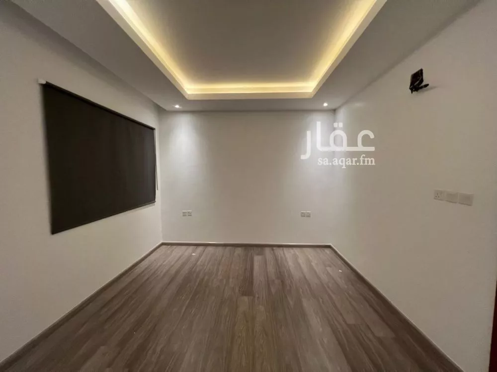 شقة 3 غرف في العارض 5