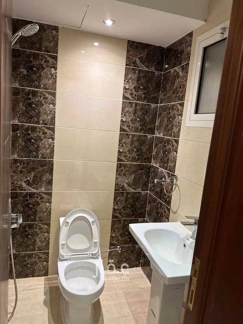 دور 1 غرف في المونسية 11