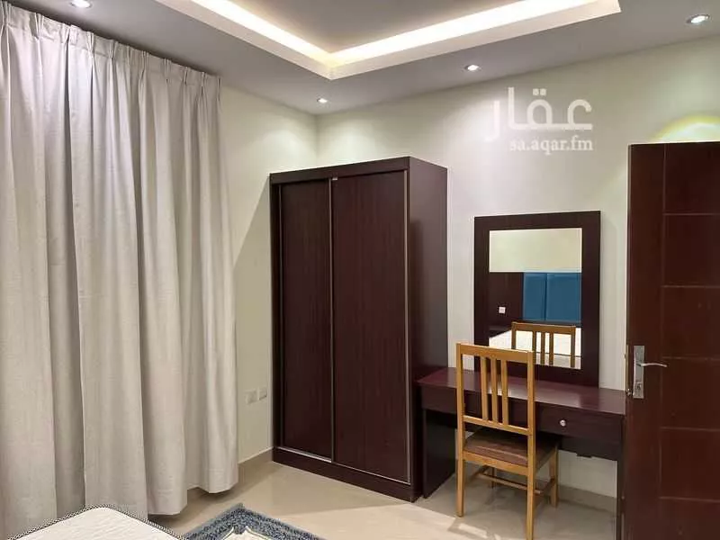 دور 1 غرف في المونسية 13