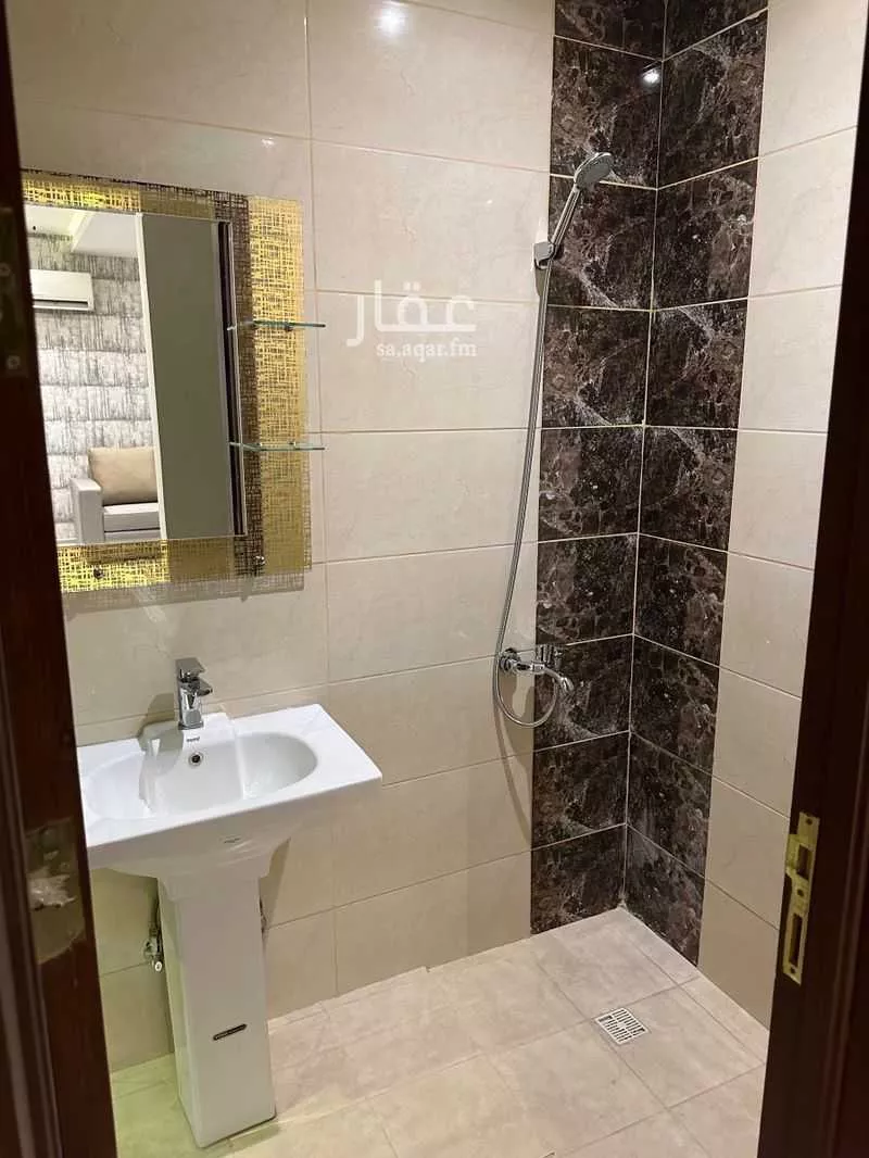 دور 1 غرف في المونسية 5