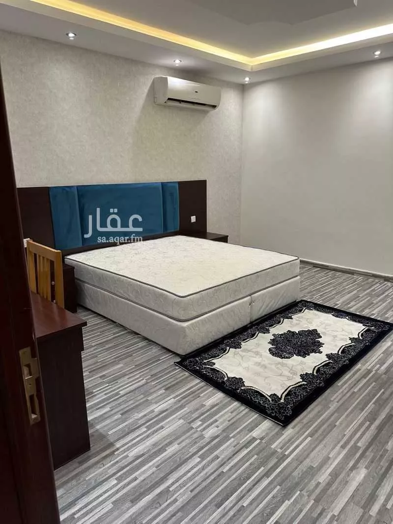 دور 1 غرف في المونسية 6