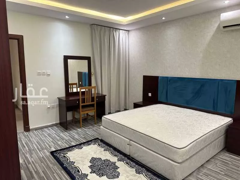 دور 1 غرف في المونسية 7