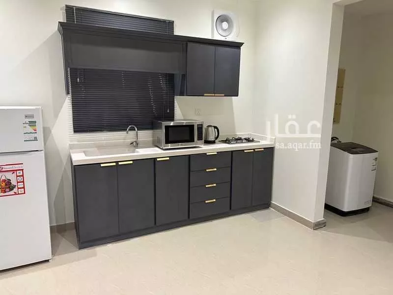 دور 1 غرف في المونسية 8