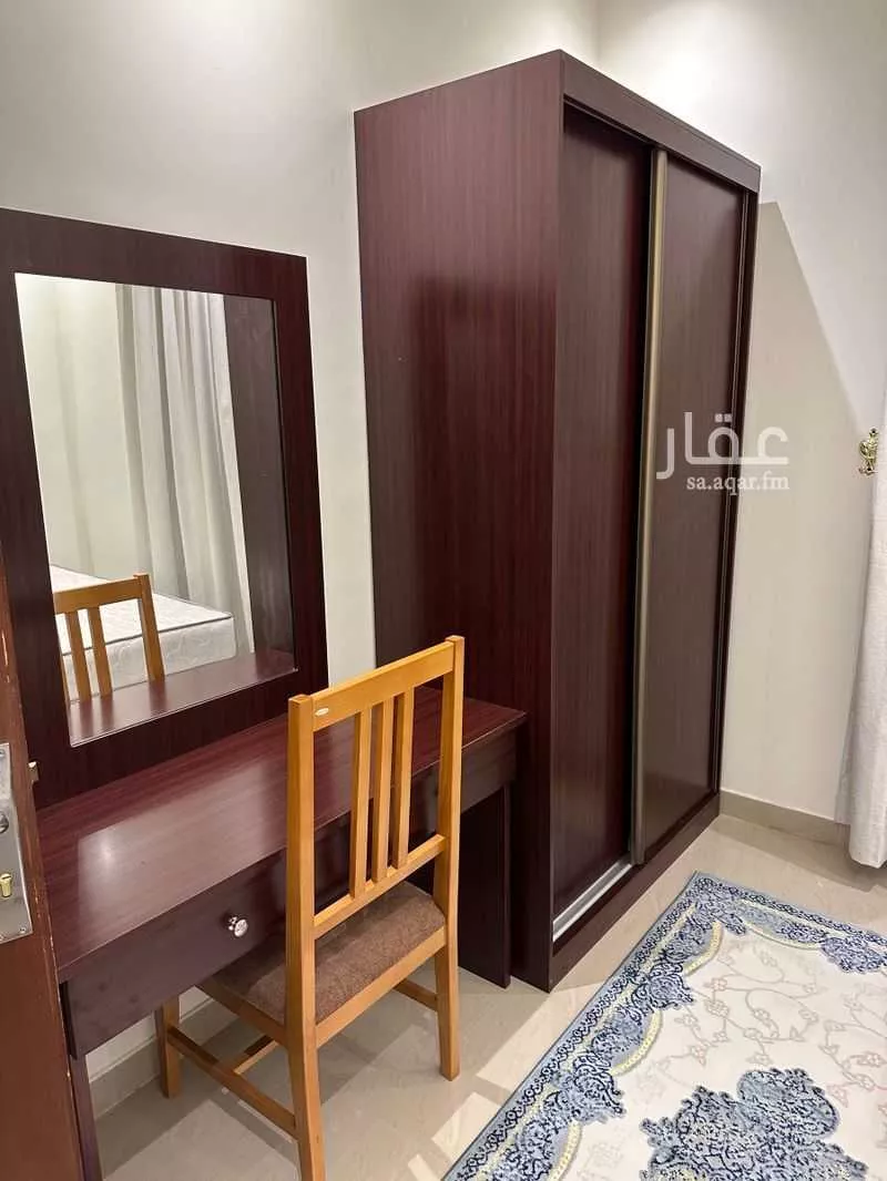 دور 1 غرف في المونسية 9