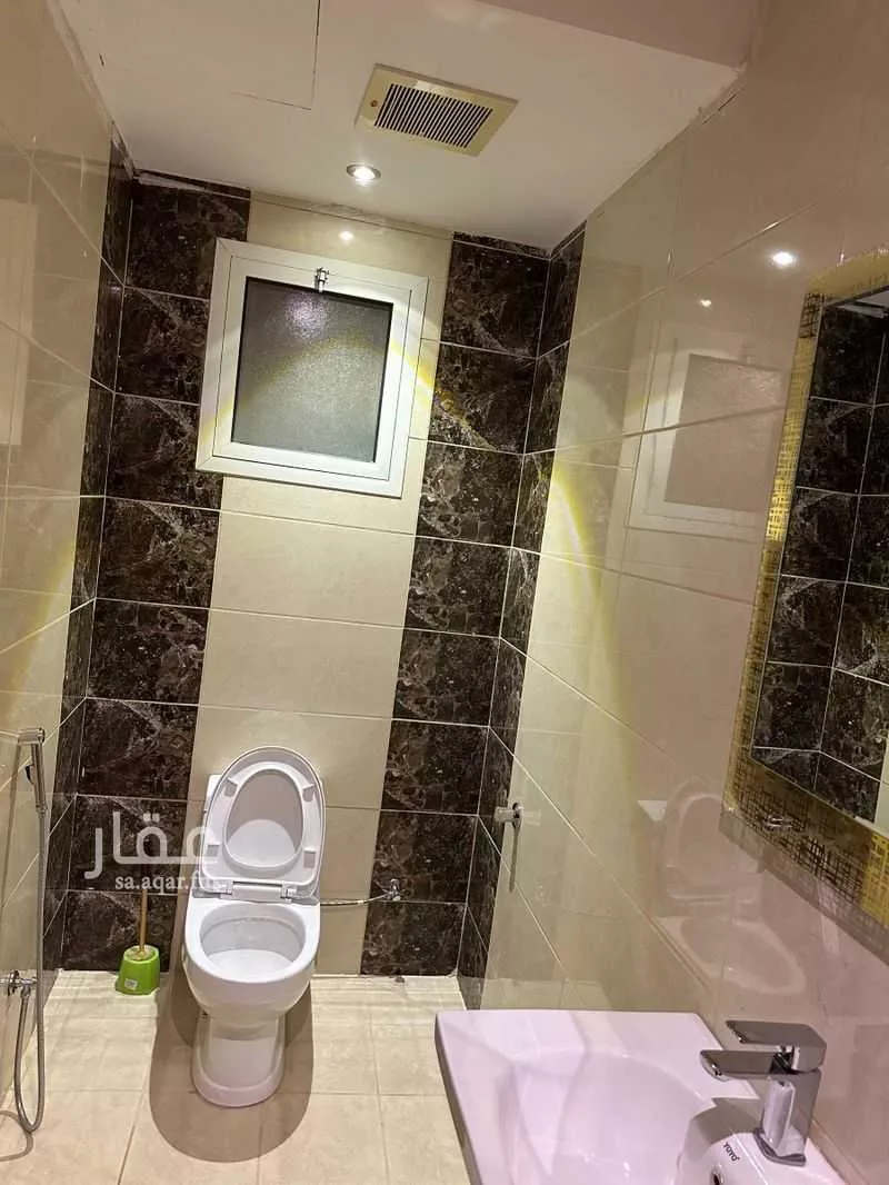 دور 1 غرف في المونسية 10