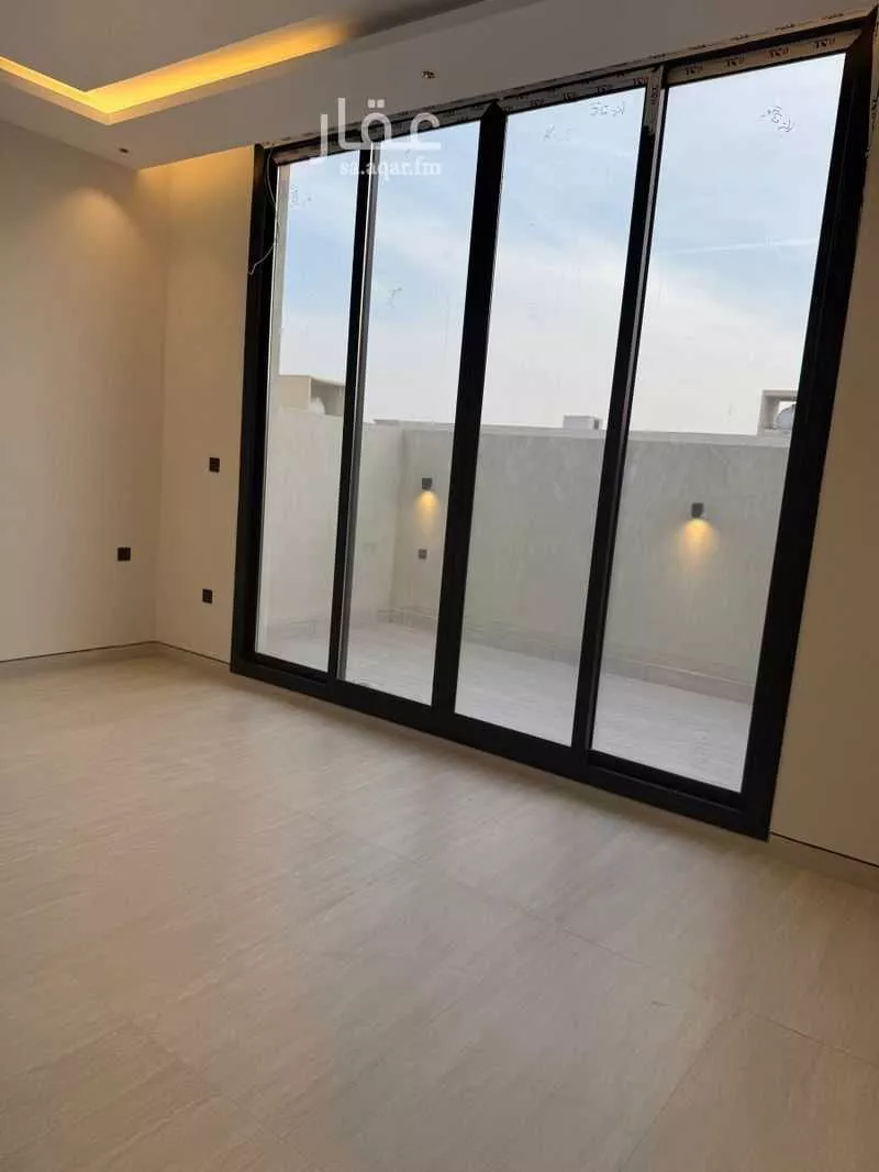 دور 4 غرف في الياسمين 3