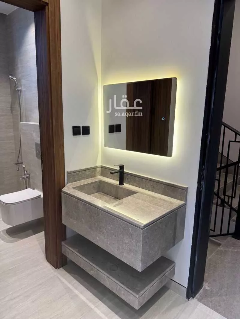 دور 4 غرف في الياسمين 5