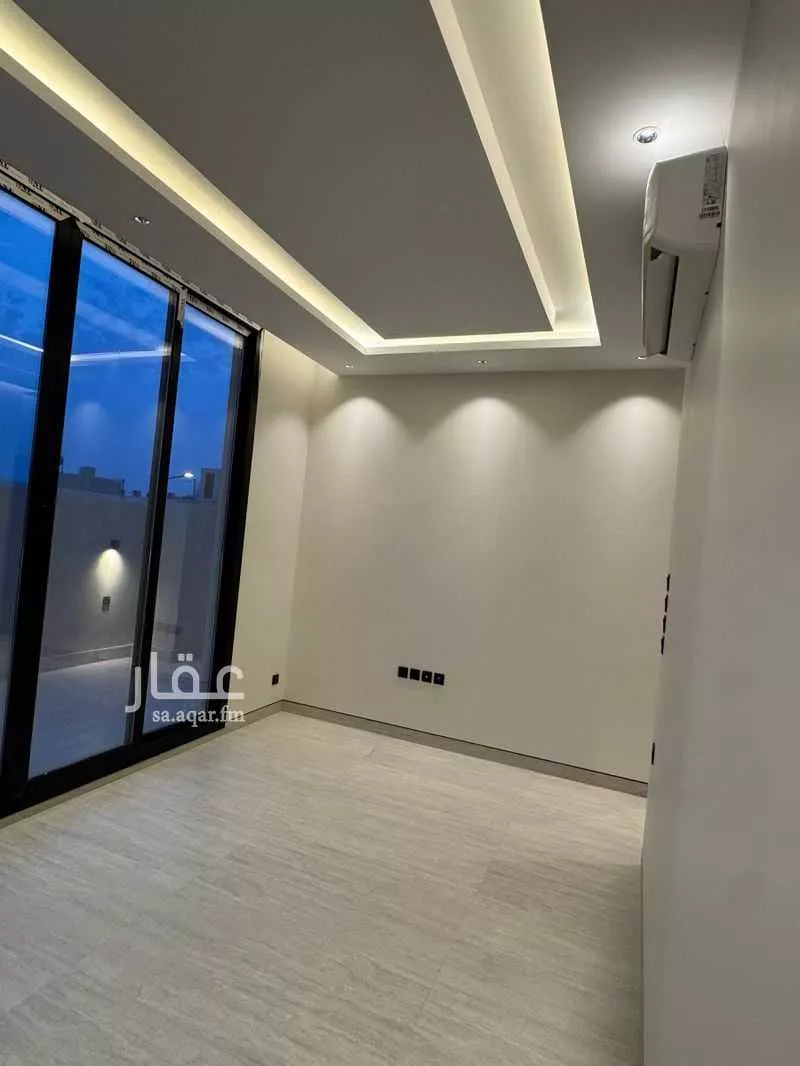 دور 4 غرف في الياسمين 6