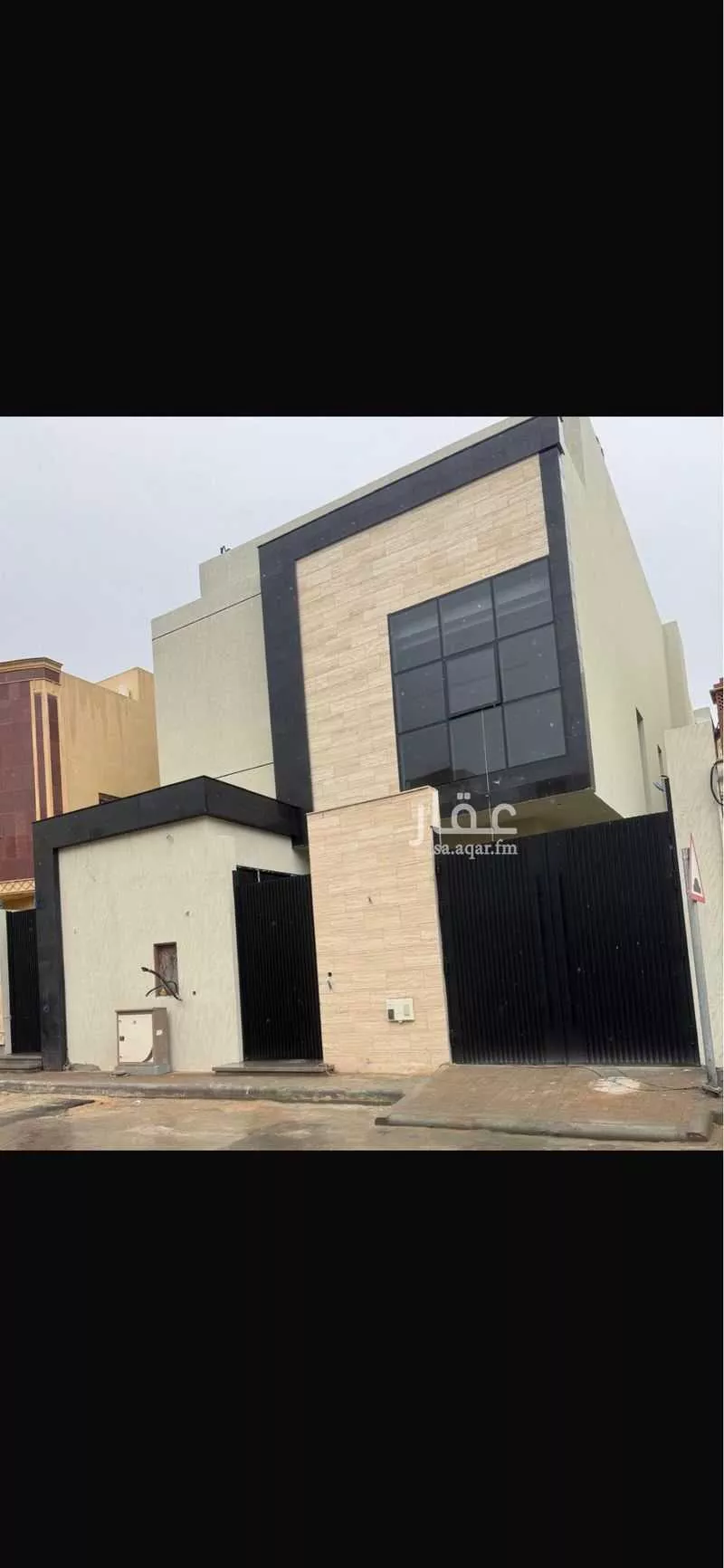 دور 4 غرف في الياسمين 7