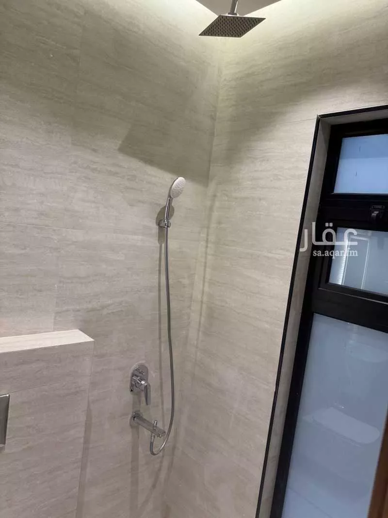 دور 4 غرف في الياسمين 8