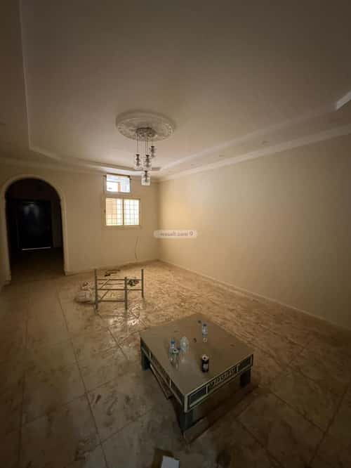 شقة 3 غرف في الدفاع 11