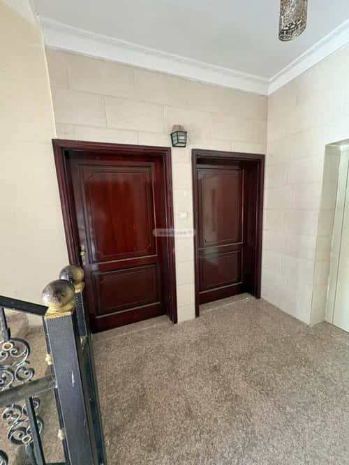 شقة 3 غرف في الدفاع 16