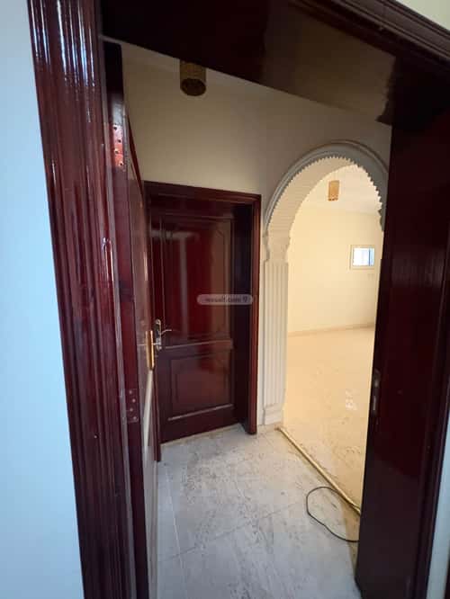 شقة 3 غرف في الدفاع 18