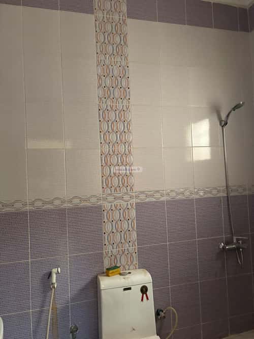 3 bedroom apartment in Al Difa, Madinah 11