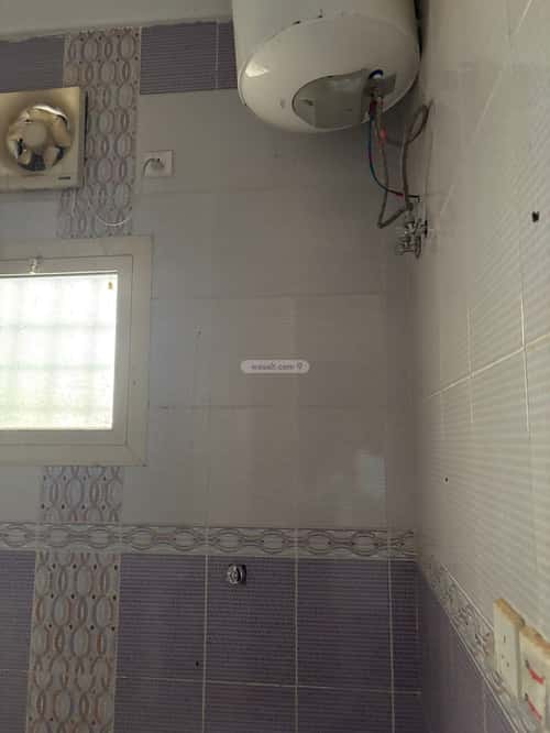 3 bedroom apartment in Al Difa, Madinah 10