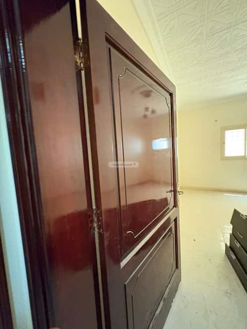 3 bedroom apartment in Al Difa, Madinah 20