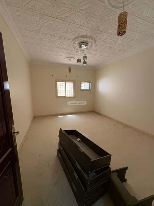 3 bedroom apartment in Al Difa, Madinah 17