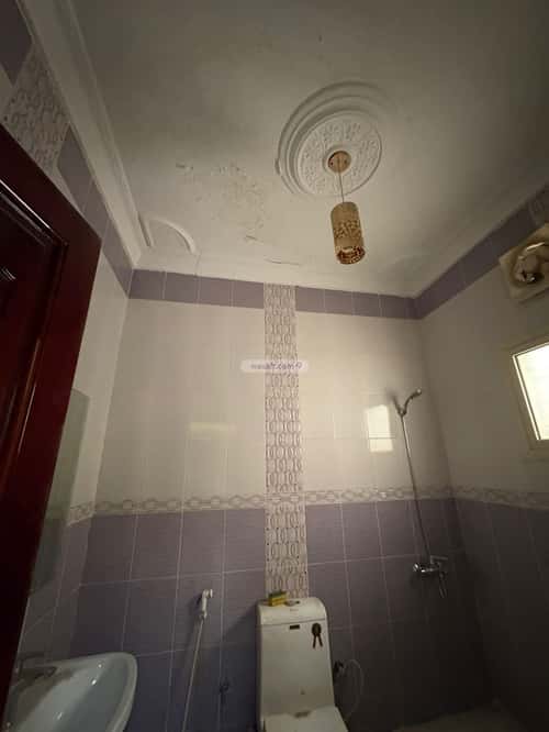 3 bedroom apartment in Al Difa, Madinah 22