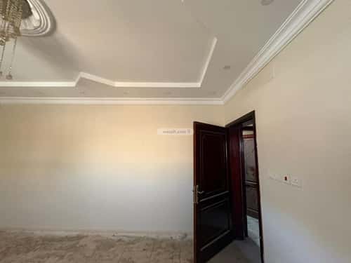 شقة 3 غرف في الدفاع 19