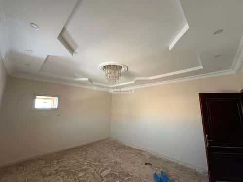 شقة 3 غرف في الدفاع 21