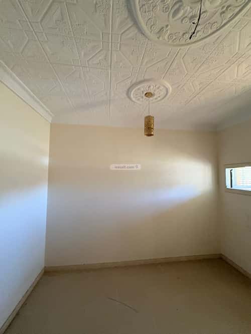 شقة 3 غرف في الدفاع 6