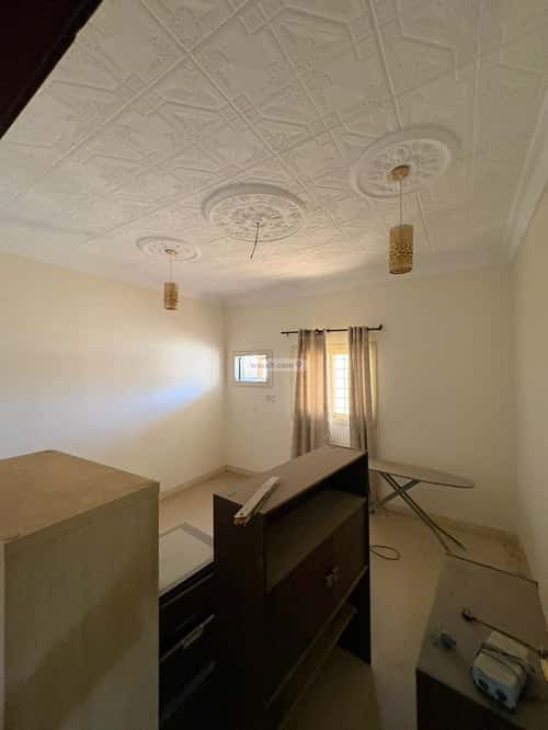 شقة 3 غرف في الدفاع 8