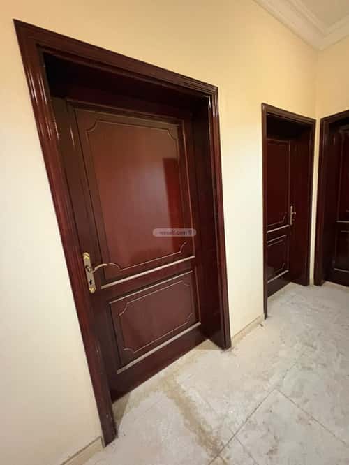 شقة 3 غرف في الدفاع 9