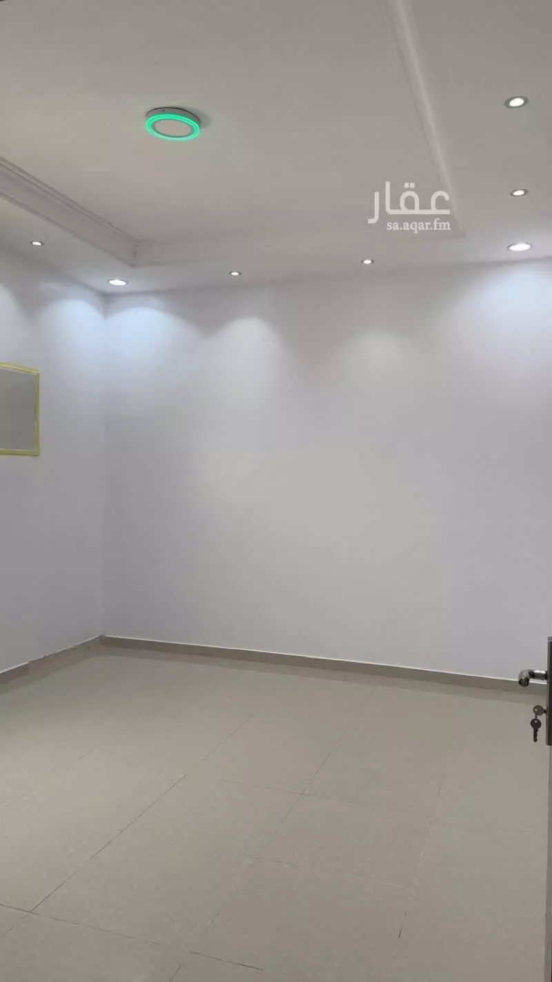 دور 3 غرف في الجنادرية 2