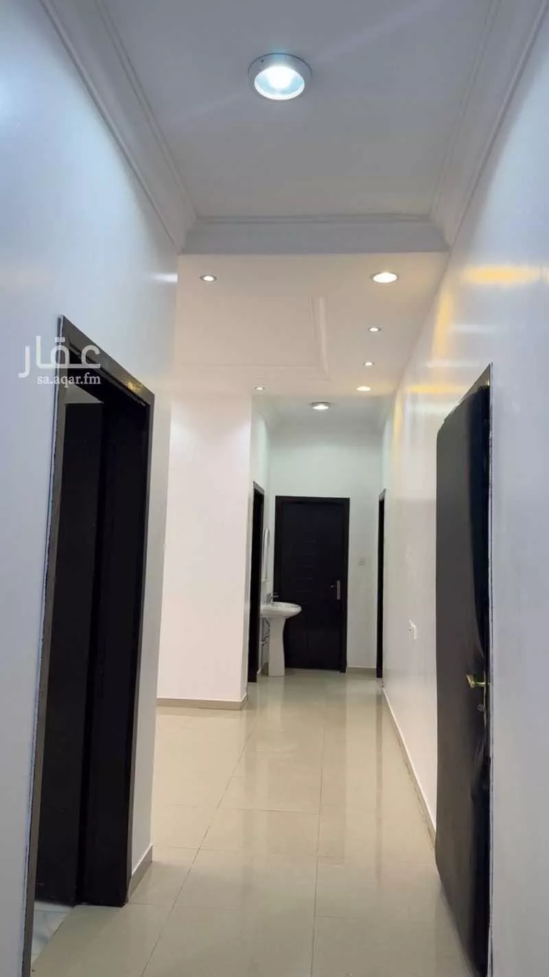 دور 3 غرف في الجنادرية 3