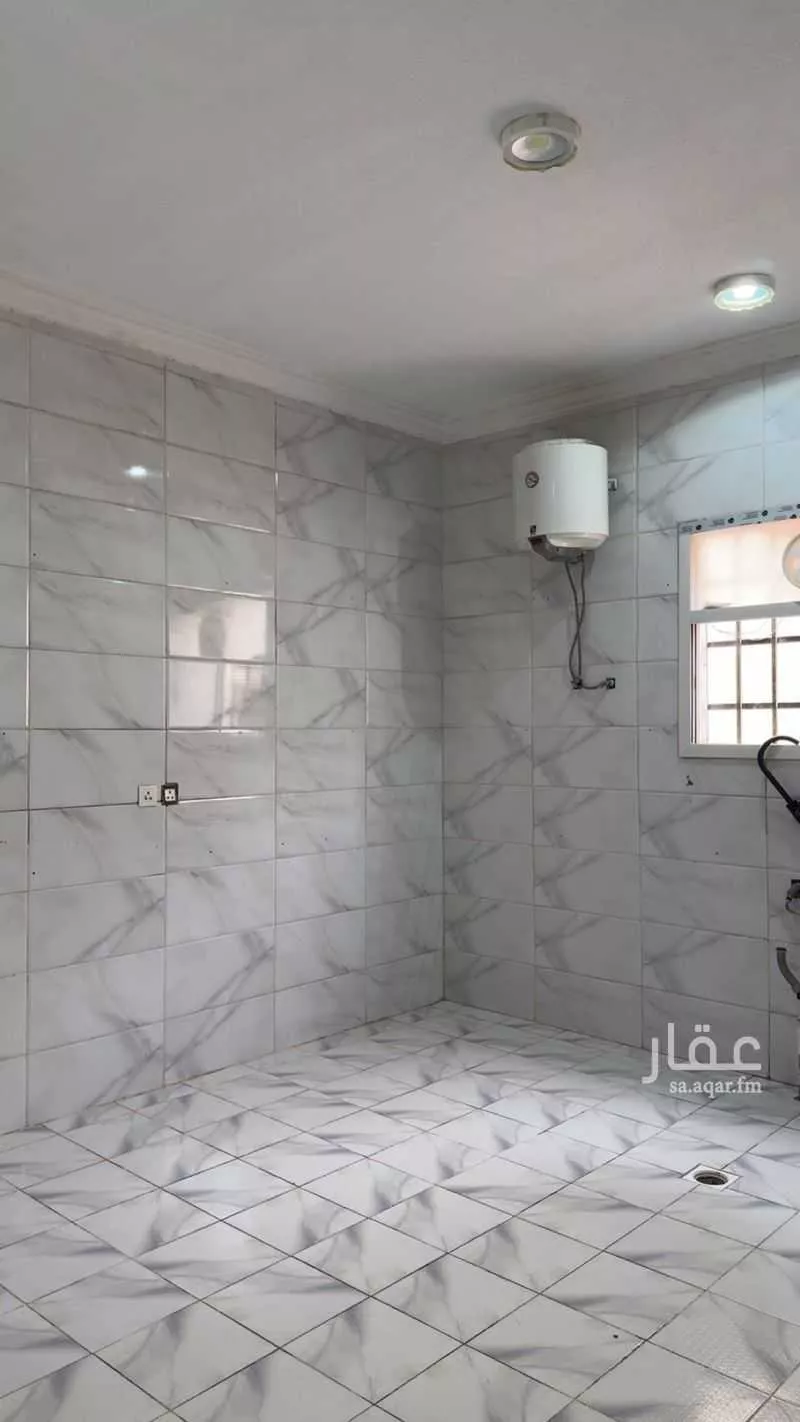 دور 3 غرف في الجنادرية 5