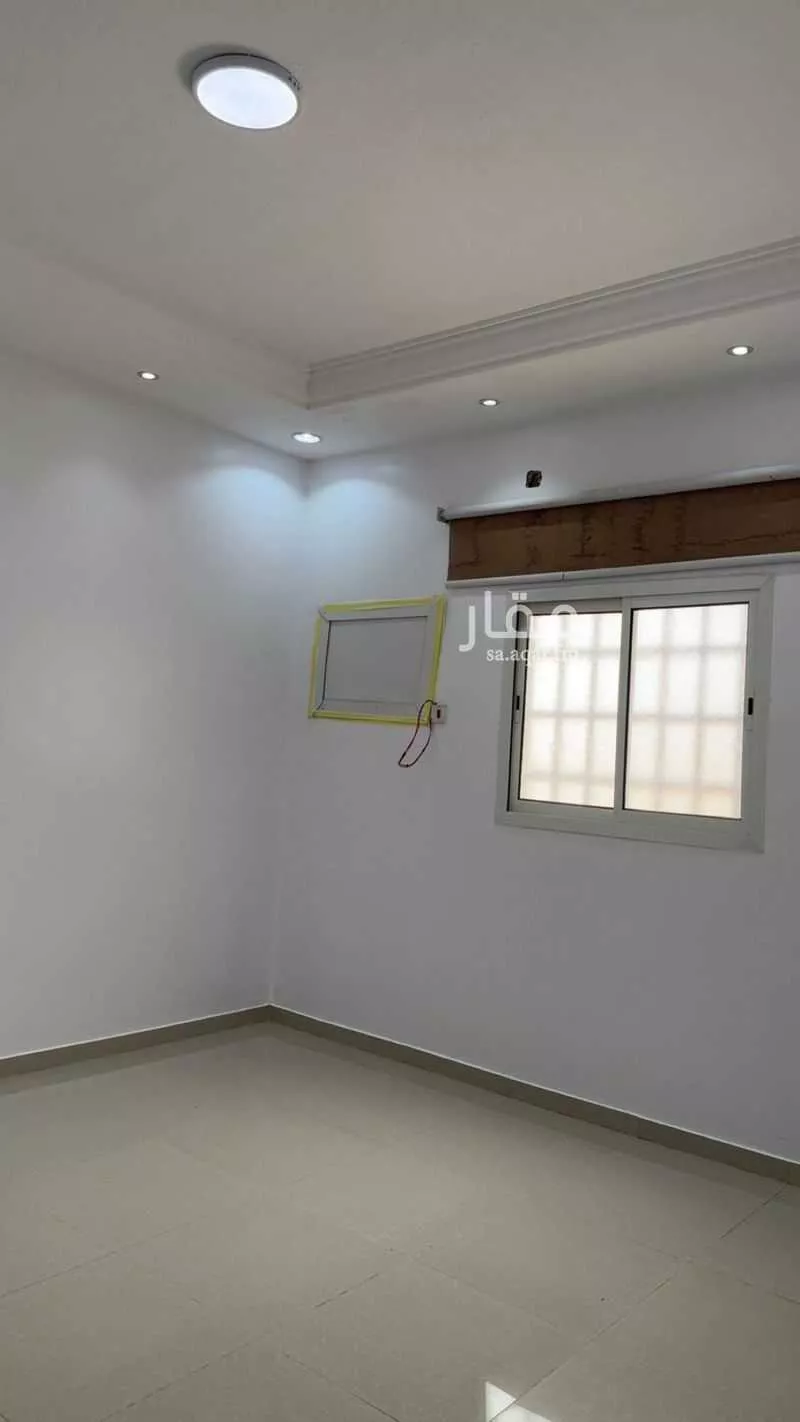 دور 3 غرف في الجنادرية 6