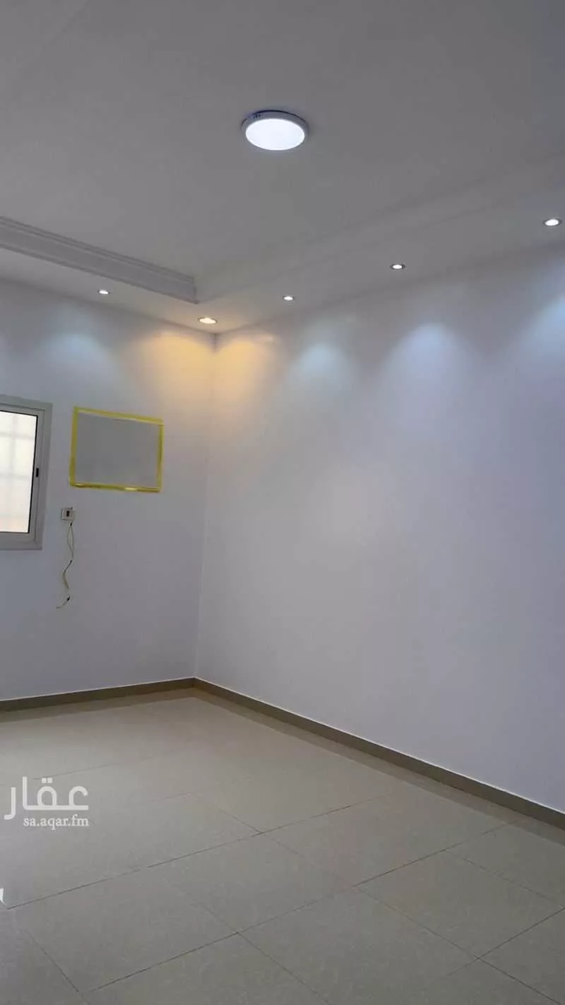 دور 3 غرف في الجنادرية 7