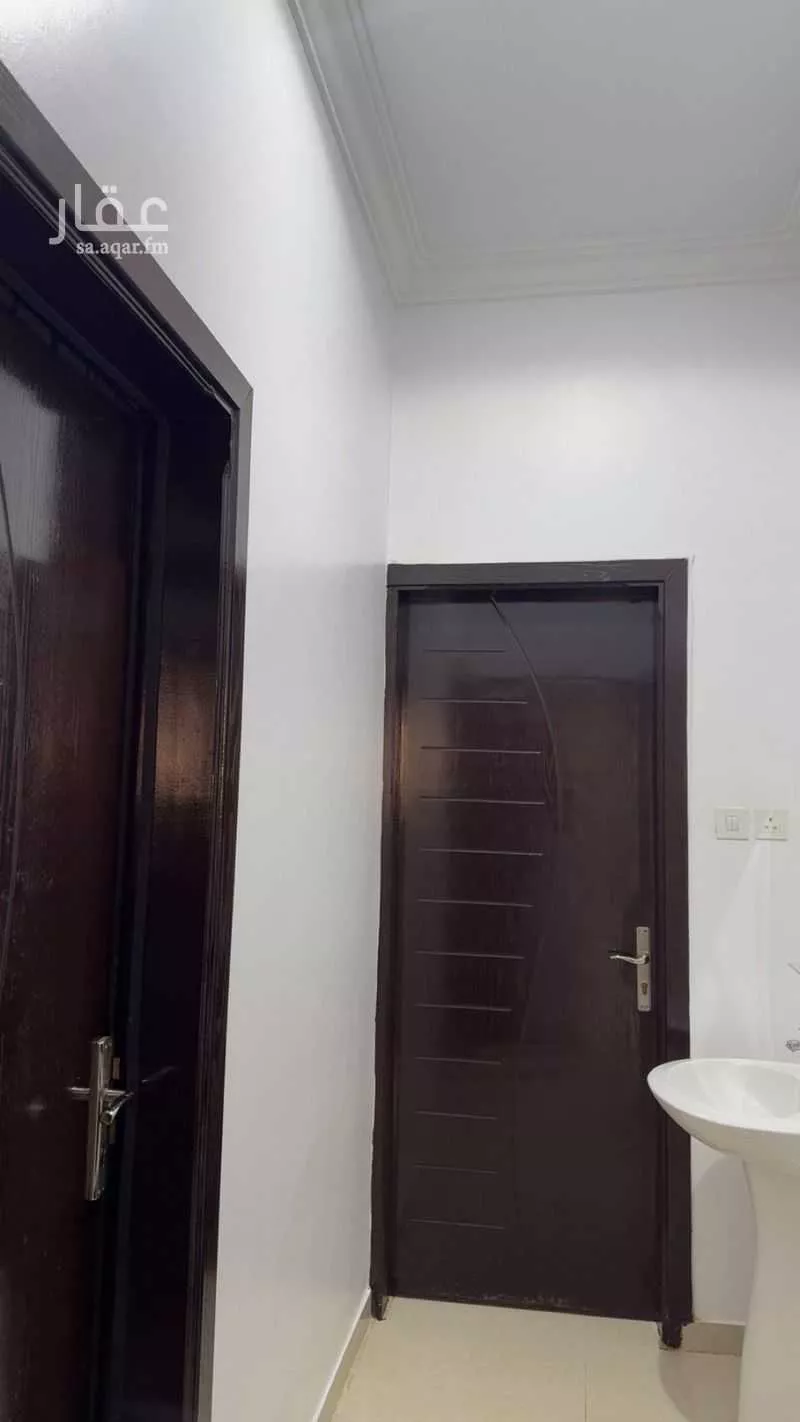 دور 3 غرف في الجنادرية 8