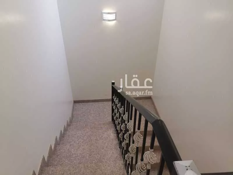 دور 2 غرف في ظهرة نمار 2