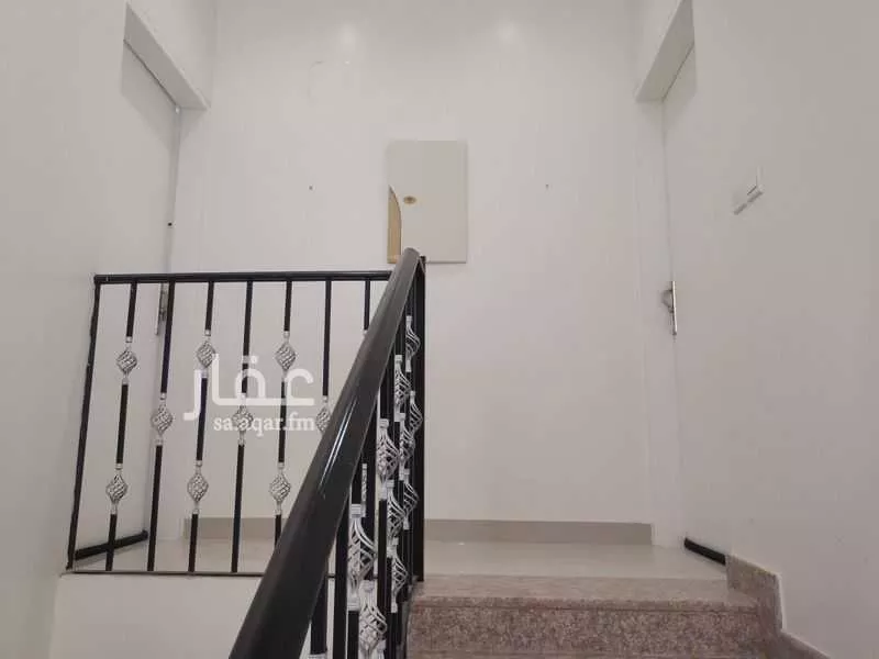 دور 2 غرف في ظهرة نمار 11