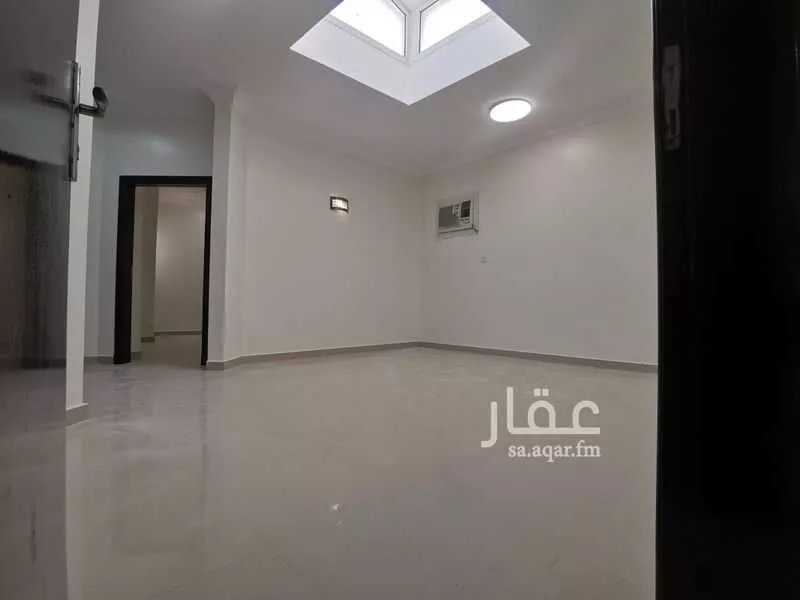 دور 2 غرف في ظهرة نمار 12