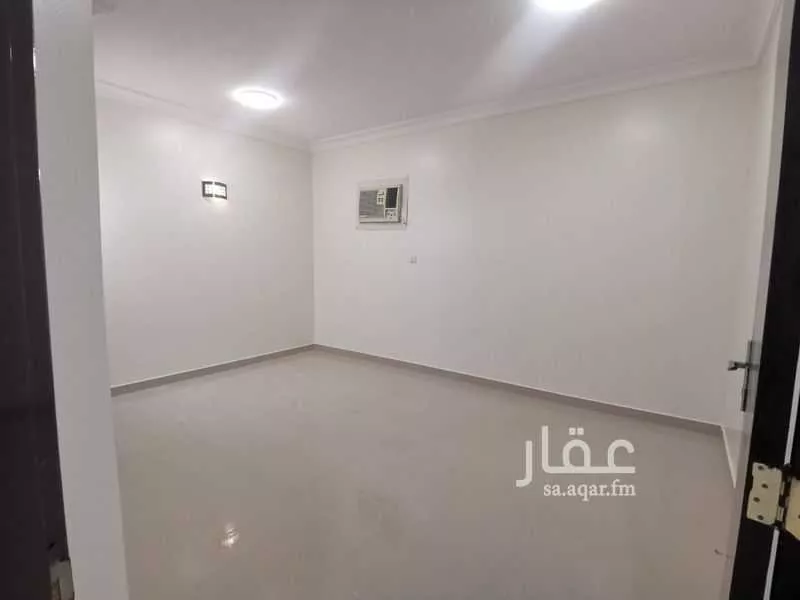 دور 2 غرف في ظهرة نمار 13