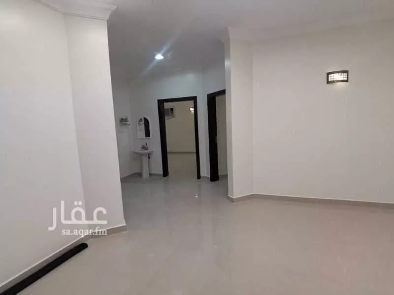 دور 2 غرف في ظهرة نمار 3